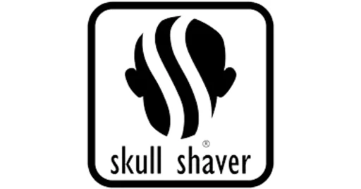 Afeitadoras Skull Shaver